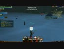 【ArcheAge ・アーキエイジ】戦場の臭い鷹さん激オコぷんぷん丸