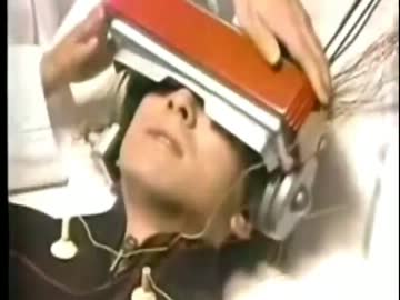 バーチャルリアルサイクロップス先輩.mp4