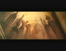 【ゾンビが魔王！】 Diablo3 実況プレイ Part12 【字幕付き】