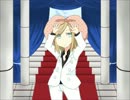 【ゆるく】きゃりーかみゅかみゅ【弾いてみた】