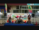 ボーカロイドとのライブ同期演奏