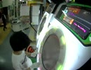 【maimai】 skytrain 08/09 19:44 Living Universe Expert