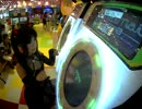 赤豹【maimai】 AZUR 08/19 12:41 みんなのマイマイマー Master卑猥ガール