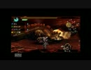 【MHP3】駆け出しハンター達のドタバタ狩猟LIFE【10日目】