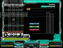 ★18　東の国のFLYING PAPARAZZI！-IR- HARD CLEAR