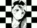 ニセコイ（恋の発熱）