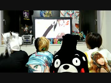 【SLH】有頂天ビバーチェを楽しんでみた【ひかるっぴ】