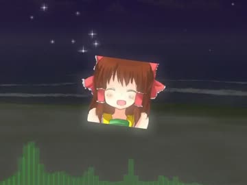 メロウソウル神社.pdf