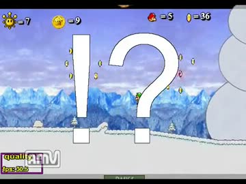 【実況】一般会員でも超会議に出たい！superMario63　　【part3】