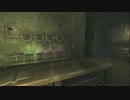 /実況/●友人に誘われてAmnesia● Remember:05