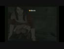寝る間も惜しんでサイレン２　【実況？】