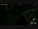 16. payday2 FIRE STARTER day1 OVER KILL　solo　