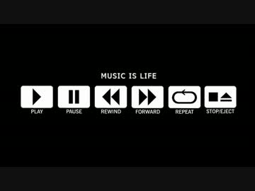 【作業用BGM】全てを統べる音楽ジャンル “Dubstep” 楽曲集 etc...【Vol.5】