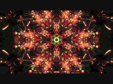 【作業用BGM】幻想的なピアノ曲2