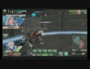 【対抗戦】３級竜使いの手記６頁目【アナホリヤ戦】
