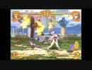 8月12日　コーハツNESICAランセレ大会　part3