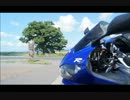 北海道だいたい1周ツーリングpart1