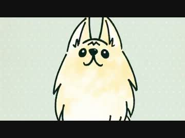 ゴーストトリック オリジナルソング『ボクはミサイル』
