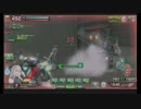 【対抗戦】┣[`･ω･´]┫VS白猫第壱遊撃隊その２