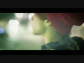 Orland - Because Of You