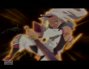 TALES　OF　XILLIAプレイ実況！美声にかこまれて・・・part39