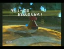 【実況】TENG@い孤独な俺がバトレボ27