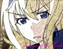 【ジョジョ風】クトゥルフ神話TRPG「静寂の底から」リプレイ8話
