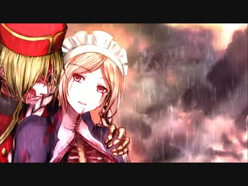 美少女の屍を抱く快感