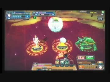 【B5】SPKのCoJその9