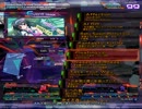 [stepmania] Floating up