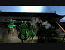 【戦国大戦】超勝寺･コモン単で昇天する【３７国】　その９