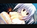 《きしめん×学☆王》　MADのようなもの