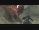 【ドラゴンズドグマ初見実況プレイ】難易度ハードでいけんのか！　part35