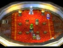 海外版DQ7で英語上達！実況Part174