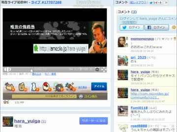 大事なことなので９回言いました＾＾