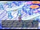 海外版DQ7で英語上達！実況Part175