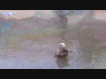 アメリカ軍　海兵隊　モンタージュ
