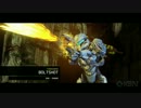 HALO4 DLC チャンピオンバンドル トレーラー