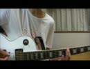 Unmei♪wa♪Endless弾いてみた@ks演奏