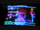 【DDR Extreme】 Classic 61p PFC 5315点 【Player:iamchris4life】