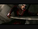 右腕レ○プ！教団騎士と化した先輩_part10.dmc4