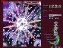 東方妖々夢Phステージ　咲夜A