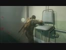 【実況】荒廃した都会に憧れて Part.50【The Last of Us】