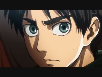 【進撃の巨人】カラオケ会