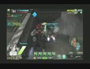 [ボーダーブレイク]超高速充填CLS-ライオγの夏休み[S5]