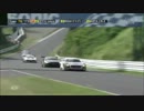 2013SUPERGT Rd5SUZUKA1000km 4/5 GT300