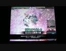 【LOVRe:2】使い魔特殊技シーン【他社ゲスト編】