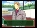 【実況】姉妹は・・・青学の柱になる【テニスの王子様Ｒｕｓh＆Dream】pt2