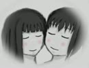 【ゆっくり実況】少女が豚に監禁されたようです 最終日
