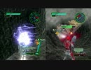 【地球防衛軍４】虫といっしょに地球破壊Part16【実況】